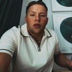 Luke Normand - @luke.normand - Instagram