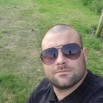 Luke Paul Norman - @luke.norman86 - Instagram