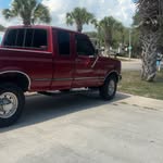 @lukenorman2026 - Instagram