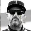 LukeNorman442 - @lukenorman442 - TikTok
