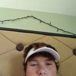 bigman - @nott.luke - Instagram