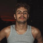 its more about luke - @luke.nottheskywalker - Instagram