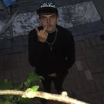 L1_active - @luke_notts_18 - Instagram
