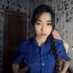 LawKa Nat - Facebook