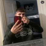 LP - @luke_notts_15 - Instagram