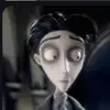 Luka - @lukenottrose - TikTok