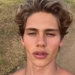 Luke - @luke_notthere - Instagram