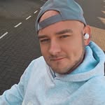 Luke - @lukenottinghamofficial - Instagram