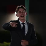 Luke Mayerhofer - @luke_notthephysician - Instagram