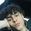 Luke - @nott.luke - TikTok