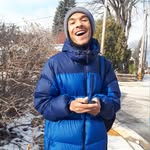 Luke - @nott.luke_ - Instagram