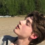 Luke Nott - @ohrwurmt - Instagram
