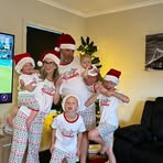 Luke Nott - Facebook