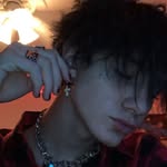 Luke nott - @luke.nott11 - Instagram
