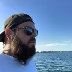 Luke Nott - @nodtorious - Instagram