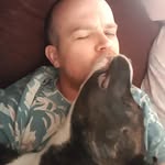 Luke Nott - @luke.nott - Instagram