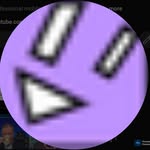 Luke Nott - @tntcave9 - Instagram