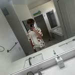 luke - @nott__luke - Instagram