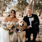 Luke Nottage - @luke__nottage - Instagram
