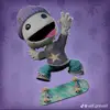 Luke_NOTTZ - @luke109329 - TikTok