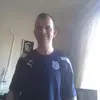 lukenott8 - @lukenott8 - TikTok
