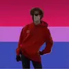 lukenottfound - @lukenottfound - TikTok