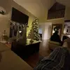 lukenottuff - @lukenottuff - TikTok