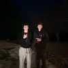 🦉 - @lukenottufff - TikTok