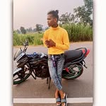 lukesh__diwan__ - @notty__lukesh__06 - Instagram