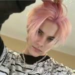 @nott__luke__ - Instagram