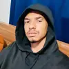 Nott_Luke - @nott_luke - TikTok
