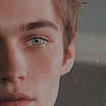 𝐍𝐨𝐭𝐭 - @lukenott._ - Instagram