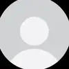 nott.lluke - @nott.lluke - TikTok