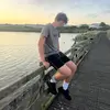 NottLuke1 - @nottluke1 - TikTok