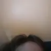 nottluke - @nottluke - TikTok