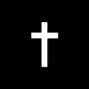 NottzLuke - @nottzluke - TikTok