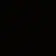 nottz.luke - @nottz.luke - TikTok