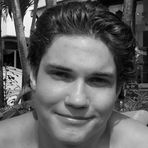 Lucas Nystrøm - Facebook
