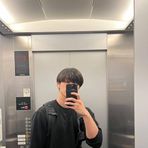 Luke Nystrom - Facebook