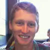 Luke Nystrom - @lukenystrom - TikTok
