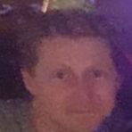 Luke Nystrom - Facebook