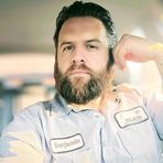 Luke Nystrom Pratt - Facebook