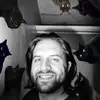 Luke Nystrom Pratt - @lukenystrompratt - TikTok