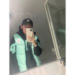 ♕ - @__lukeoakes__ - Instagram