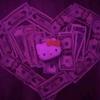 Luke - @itsluke.oakes - TikTok