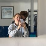 Luke - @luke_oake_s - Instagram