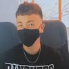 Luke - @lukeoakess - TikTok