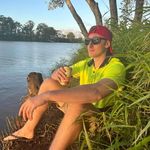 Luke Oakes - @luke.oakess - Instagram