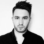 Luke Oakes - @oakesluke - Instagram