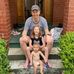 Luke Oakes - Facebook